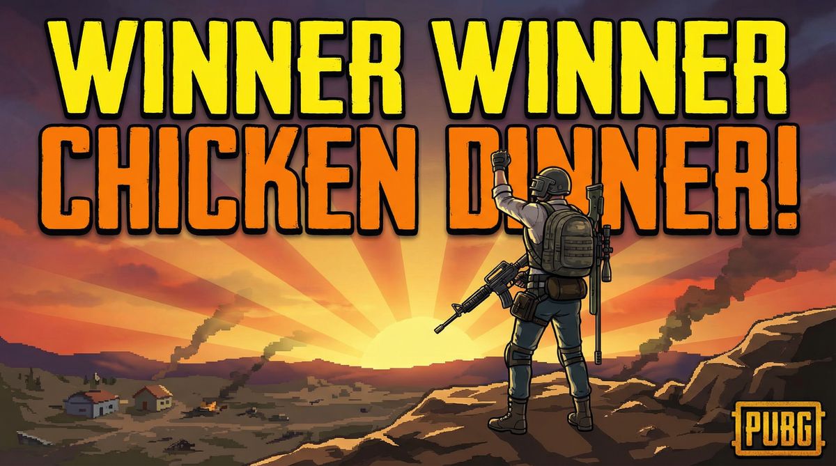 福利导航吃鸡视频