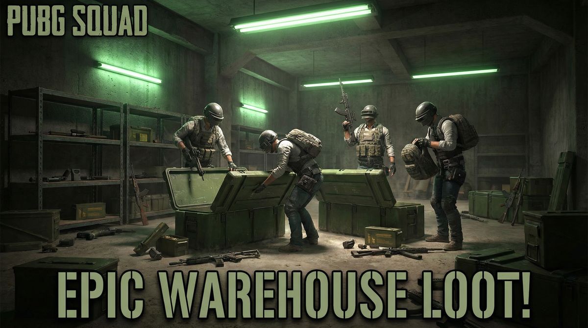 福利导航军事基地搜刮视频