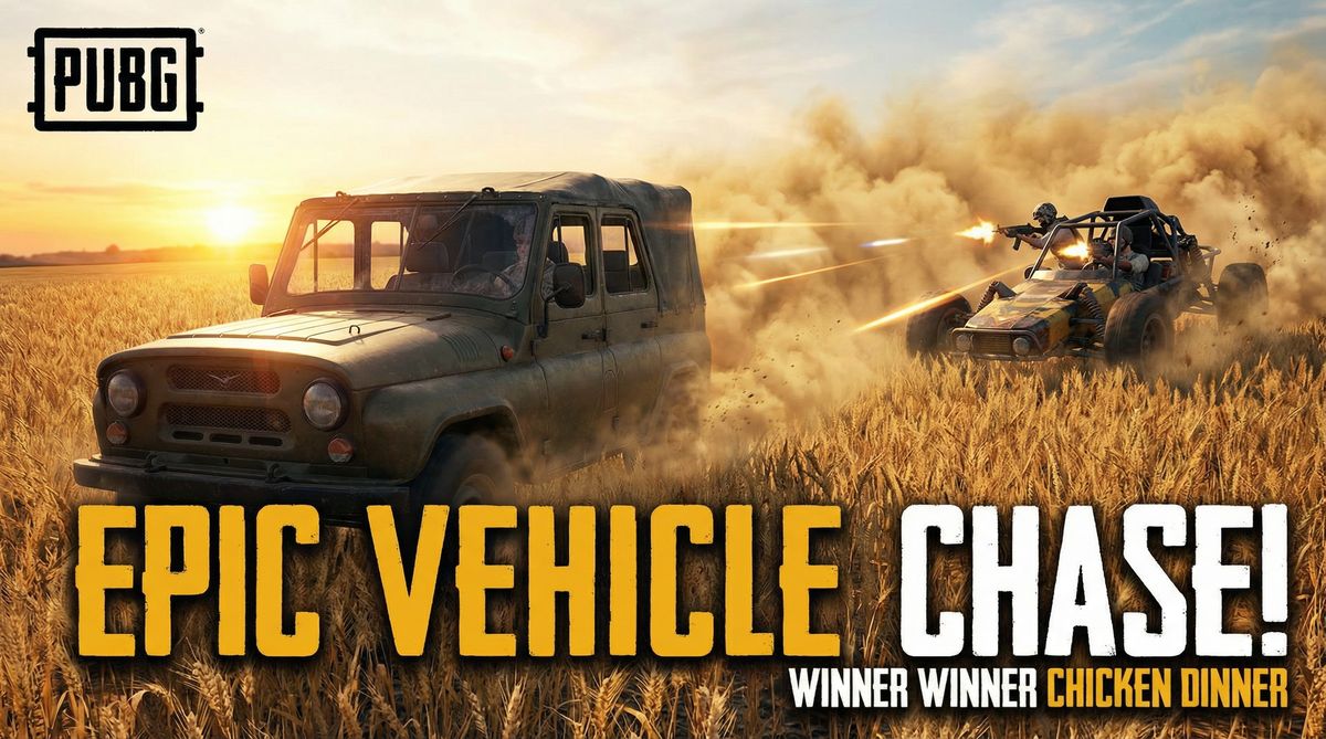 福利导航载具追逐视频