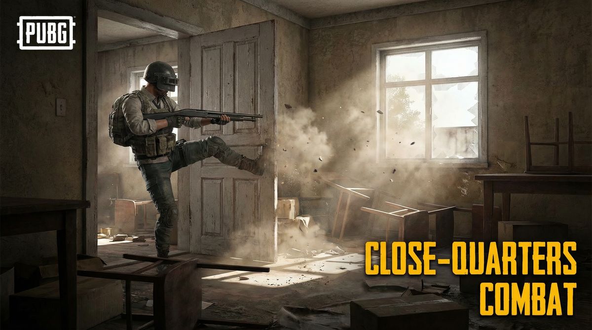 福利导航室内近战视频