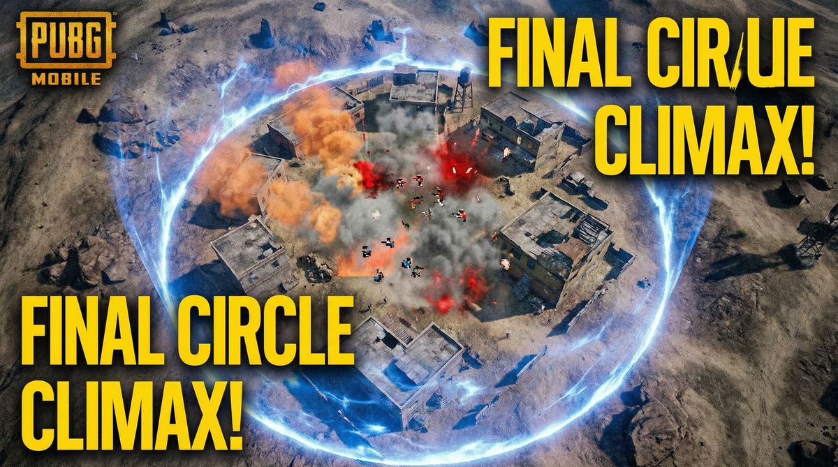 福利导航决赛圈视频