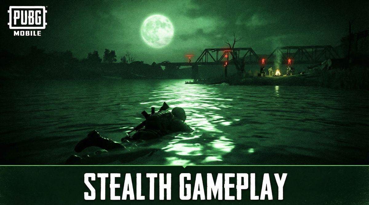 福利导航夜间潜行视频