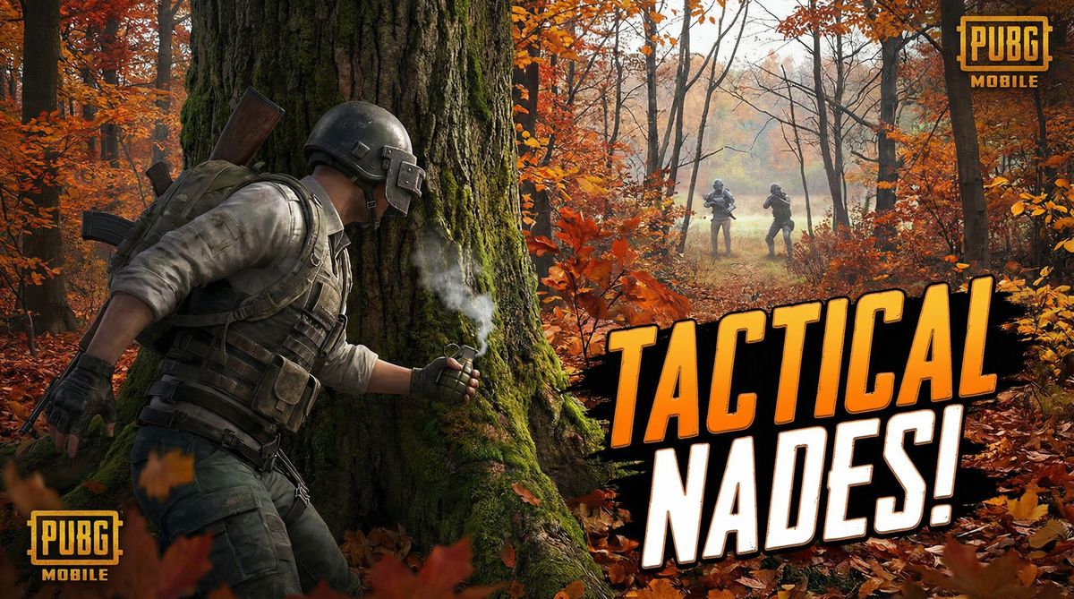 福利导航战术手雷视频