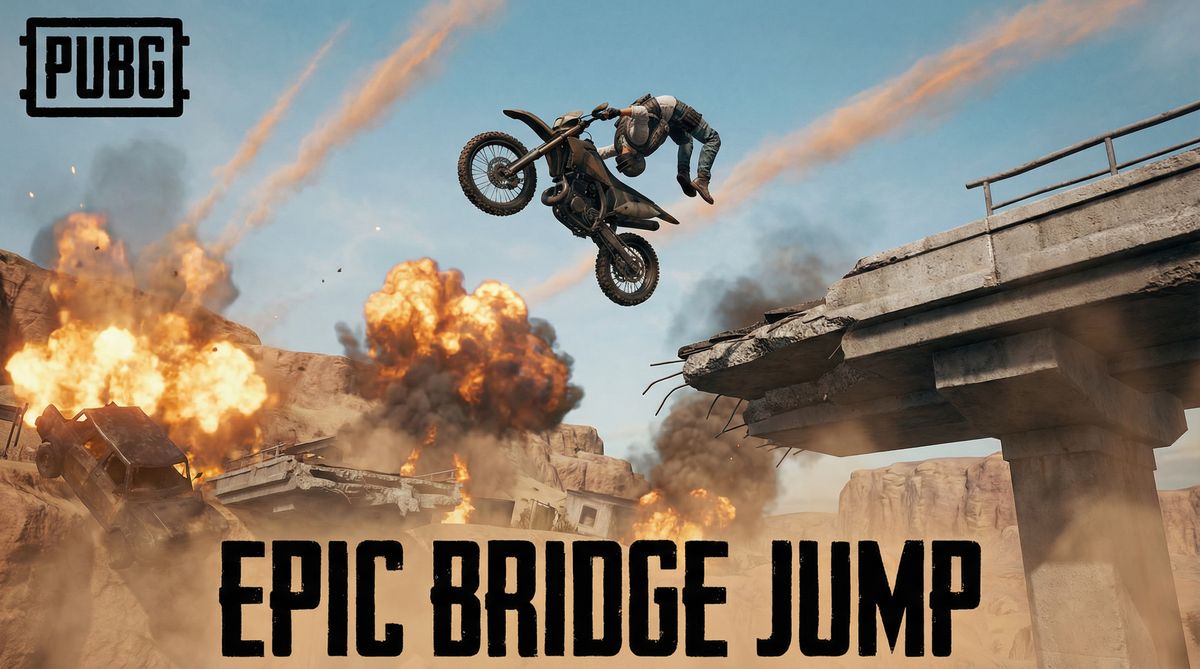 福利导航摩托车飞跃视频